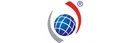 Bin Dasmal Group