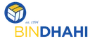 Bin Dhahi Trading LLC