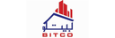 BITCO Contracting LLC