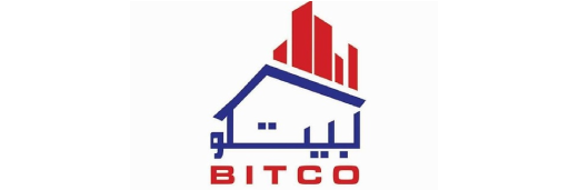 BITCO Contracting LLC