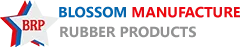 Blossom Manufacture Rubber Products L.L.C