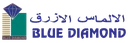 Blue Diamond Facilities Management Services