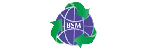 Blue Sea Metal Scrap Trading L.L.C