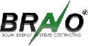 Bravo Solar Energy Systems Contracting