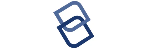 Bu Haleeba Contracting L.L.C