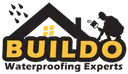 Buildo Waterproofing