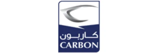 Carbon General Contracting L.L.C Dubai Br