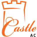 Castle Refrigeration Equipment Trading L.L.C