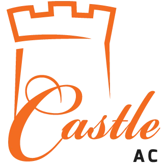 Castle Refrigeration Equipment Trading L.L.C