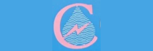 Chance Electromechanical Works L.L.C