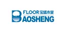 Changzhou Baosheng Wood Industry Co.,Ltd.