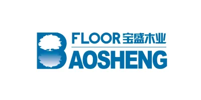 Changzhou Baosheng Wood Industry Co.,Ltd.