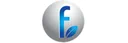 Chema Foam Group