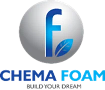 Chema Foam Group