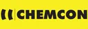 Chemcon International L.L.C