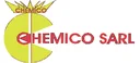 Chemico Sarl 