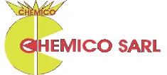 Chemico Sarl 