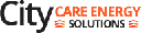 City Care Solar Energy LLC