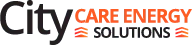 City Care Solar Energy LLC
