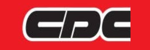 City Diamond Contracting L.L.C