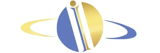 City Image Contracting L.L.C