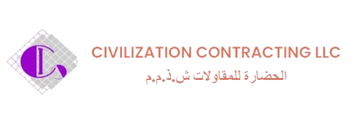 Civilization Contracting L.L.C