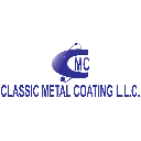Classic Metal Coating L.L.C
