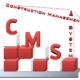 C.M.S Construction Management System