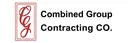 Combined Group Contracting Co.