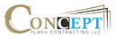 Concept Flash Contracting L.L.C