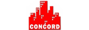 Concord Building Contracting