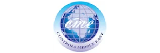 Controls Middle East L.L.C (CME)