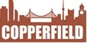 Copperfield Building Contracting
