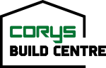Corys Build Centre L.L.C