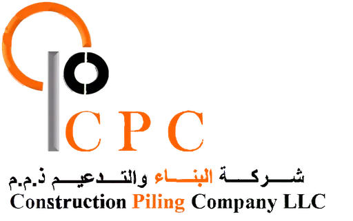 CPC Construction & Piling Corporation LLC