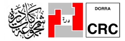 CRC Engineering Construction & Reconstruction CO LLC