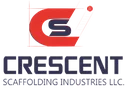 Crescent Scaffolding Industries LLC.