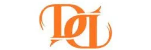 Dahdouh Artificial Stone Factory