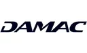 DAMAC Properties Co. LLC