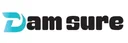 Damsure Technical Services