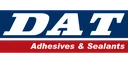 DAT Adhesives