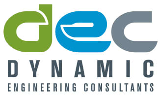 DEC Dynamic Engineering Consultants