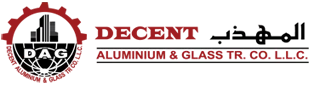 Decent Aluminium & Glass Tr. Co. L.L.C