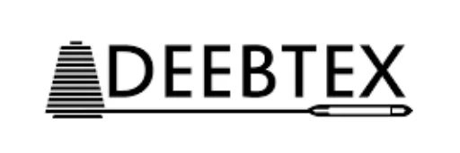 Deebtex Furniture Textiles & Curtains L.L.C