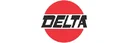 Delta Industrial Tools Co. LTD