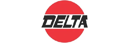 Delta Industrial Tools Co. LTD