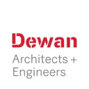 Dewan Architects + Engineers