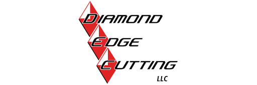 Diamond Edge Cutting L.L.C