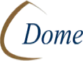 Dome Advanced Electromechanical works