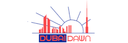 Dubai Dawn Distinguished Construction